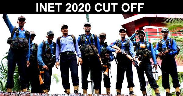 inet-2020-cut-off-marks