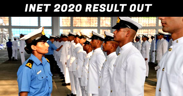 inet-2020-result-out-now