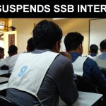 navy-suspends-ssb-interviews