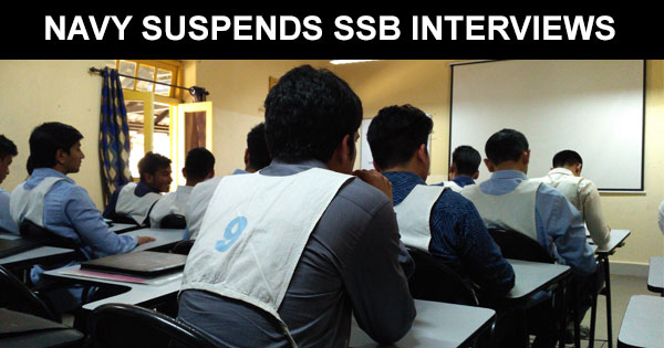 navy-suspends-ssb-interviews