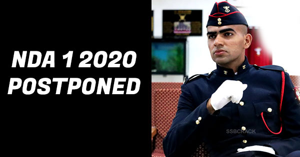 nda-1-2020-postponed-upsc