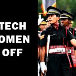 ssc-tech-26-women-cut-off