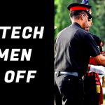 ssc-tech-55-cut-off-men
