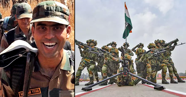 Major-Sarthak-Tyagi