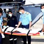indian-navy-covid-positive