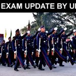 nda-exam-update