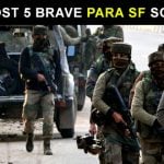 para-sf-soldier-lost
