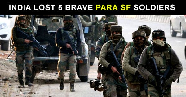 para-sf-soldier-lost