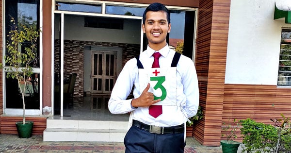 ssb-interview-tes-1st-attempt