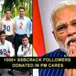 ssbcrack-donated-in-pm-cares