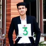 tes-ssb-interview-story
