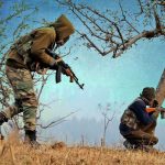 3-crpf-men-martyred