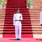 NDA-POP-30-May-2020