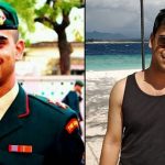 about-major-anuj-sood