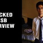 afbs-interview