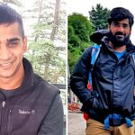 major-anuj-sood