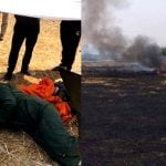 mig-29-crashed
