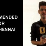 recommended-for-OTA-Chennai