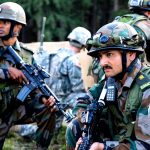 tour-of-duty