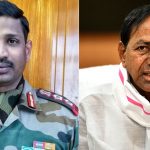 5-Crore,-Group-1-Job,-House-Site-For-Col-Santosh-Babu'-Family-From-Hon’ble-Chief-Minister-KCR