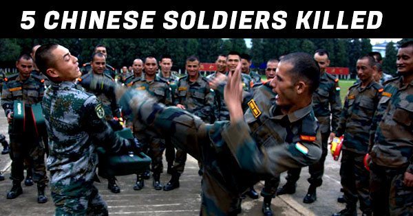 5-chinese-soldiers-killed