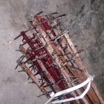China-Used-Nail-Studded-Iron-Rods-To-Attack-Indian-Soldiers