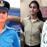 Flying-Officer-Aanchal-Gangwal