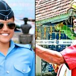 Flying-Officer-Reshmi-Bhat