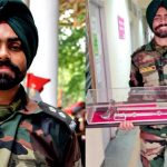 Lt.-Akashdeep-Singh-Dhillon-Sword-Of-Honour