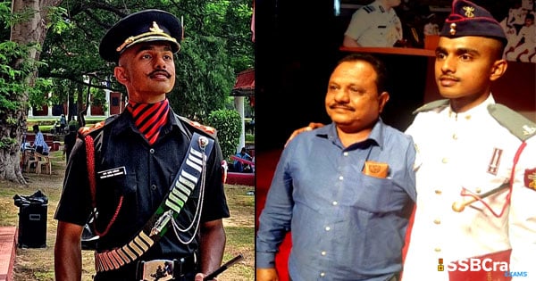 Lt.-Sarthak-Dhawan