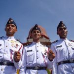 NDA 2 2020 question paper
