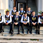 NDA SSB interview bhopal