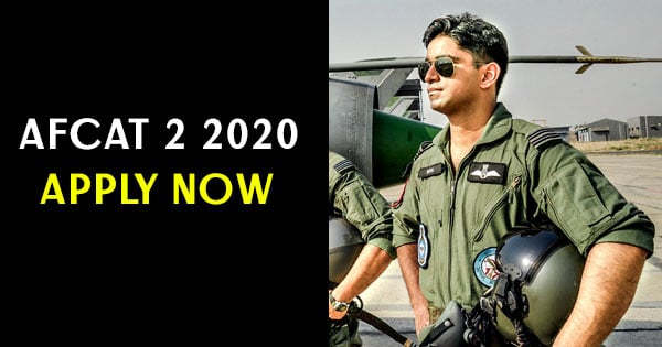 afcat-2-2020-apply-now-afcat-cdac