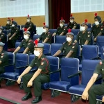army cadet college.jpg