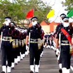cadets-training-wing-passing-out-parade-2020