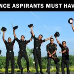 defence-aspirants-career-options