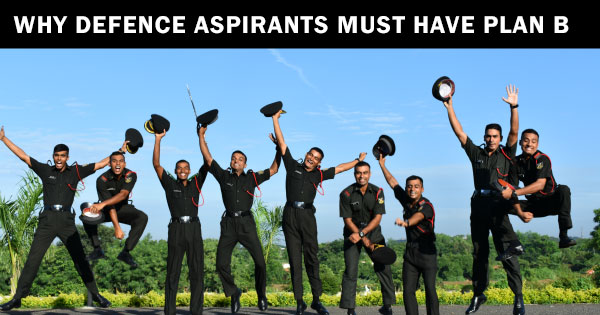 defence-aspirants-career-options
