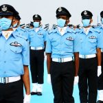 indian-air-force-pop-20-june-2020
