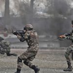 indian-army-officer-killed-in-clash-with-china