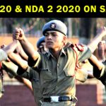 nda-1-2020-nda-2-2020-exam-date