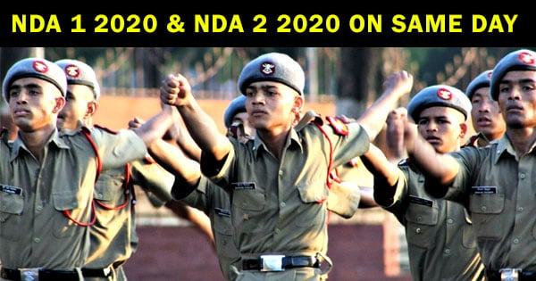 nda-1-2020-nda-2-2020-exam-date