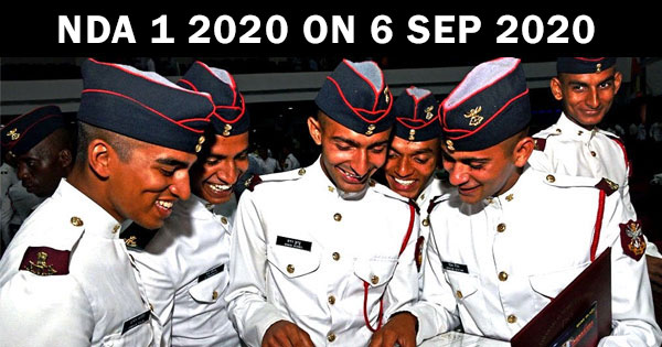 nda-1-2020-on-6th-sep-2020