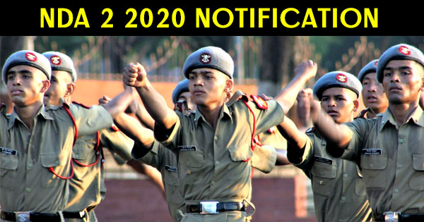 nda-2-2020-notification