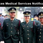 Armed-Forces-Medical-Services-Notification-2020
