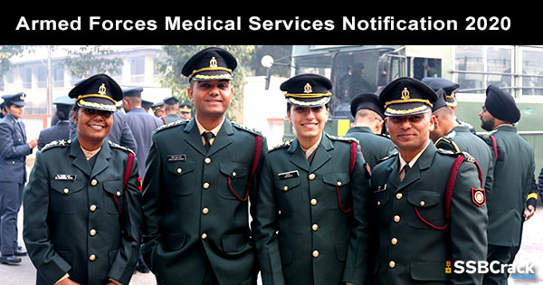 Armed-Forces-Medical-Services-Notification-2020