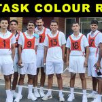 GTO-TASK-COLOUR-RULES