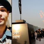 Lt.-Aakash-Chaudhary