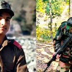 Soldier-Dev-Bahadur