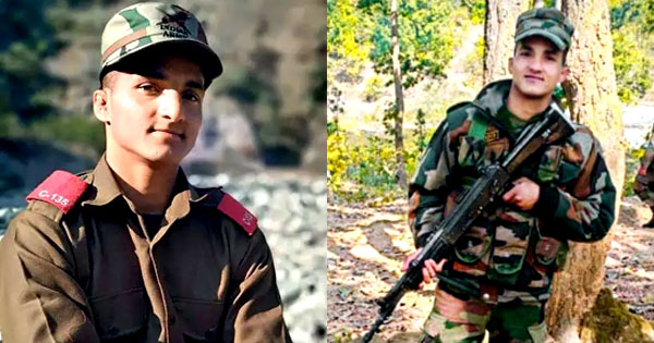 Soldier-Dev-Bahadur
