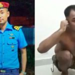 fake-navy-officer